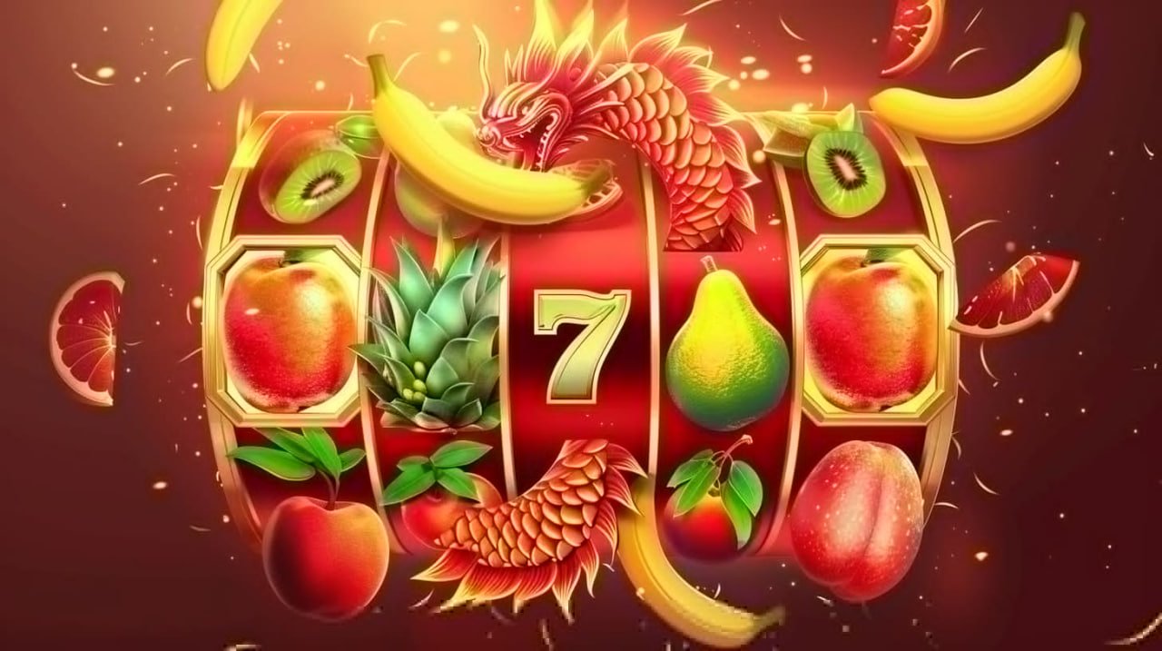 400m mobile gaming