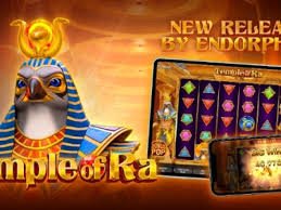 400m Humari Live Casino ke Game Studios