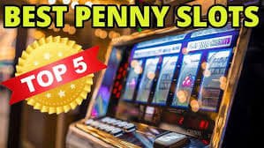 400m Slot rooms